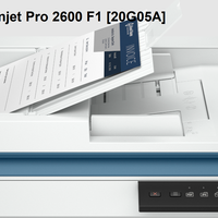 tips--mau-beli-printermacuk-cini-dulu---part-4