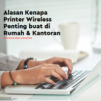 tips--mau-beli-printermacuk-cini-dulu---part-4