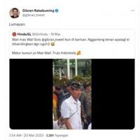 duh-ikut-kirab-ogoh-ogoh-gibran-sampai-disebut-kafir