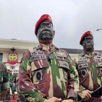kepahlawanan-kakek-anies-baswedan-jadi-inspirasi-nama-jenderal-tni-paling-disegani