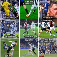 juventus-fc-spa----casa-dei-bianconeri-juvekaskus-indojuvejofc---part-1
