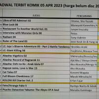 info-jadwal-komik-bulan-ini-reborn---part-1