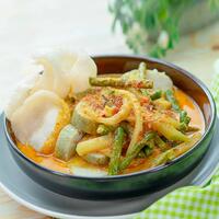 asal-usul-lontong-sayur