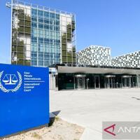 perintah-penangkapan-putin-berlaku-seumur-hidup