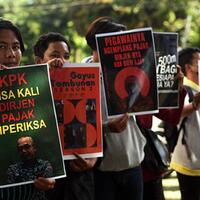 rencana-pemisahan-dirjen-pajak-dengan-kemenkeu