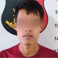 bonceng-tiga-suami-istri-di-kalideres-olesi-mata-tukang-ojek-pakai-balsem-untuk-curi