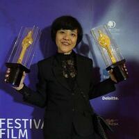 5-sutradara-indonesia-terbaik-versi-ts-sekaligus-rekomendasi-filmnya