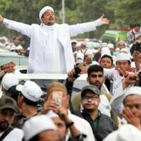fpi-dan-pa-212-ancam-akan-geruduk-bandara-jika-timnas-israel-datang-ngeri-gan