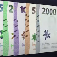 sudah-siap-nggak-nih-gansist-tentang-rendenominasi-rupiah-dari-1000-jadi-1-rupiah