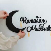ramadhan-telah-tiba-teknologi-informasi-dan-kemudahan-beribadah-selama-bulan-puasa
