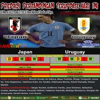 prediksi-terupdate-euro-2024--japan-vs-uruguay