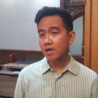 sindiran-gibran-untuk-asn-mohon-maaf-kerja-hanya-asal-serap-anggaran