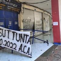koalisi-sipil-ajukan-surat-desakan-ke-pemerintah-soal-vonis-kanjuruhan