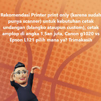 tips--mau-beli-printermacuk-cini-dulu---part-4