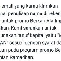 diskusi-informasi-rekening-bank---part-7