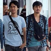 shile-on-7-band-legend-yang-sederhana