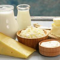 3-produk-susu-terbaik-untuk-golongan-darah-b-dan-ab