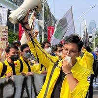 bem-ui-jawab-pdip-soal-meme--puan-berbadan-tikus--ini-demokratis