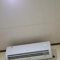 lounge-of-air-conditioning-ac-fan-heating--ventilating-system---part-2