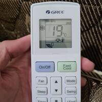 lounge-of-air-conditioning-ac-fan-heating--ventilating-system---part-2