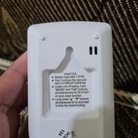 lounge-of-air-conditioning-ac-fan-heating--ventilating-system---part-2