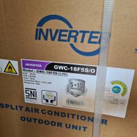 lounge-of-air-conditioning-ac-fan-heating--ventilating-system---part-2