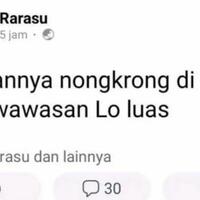 nongkrong-di-cafe-bikin-wawasan-luas-fakta-jika-didukung-oleh-beberapa-hal-ini