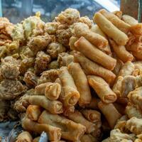 5-gorengan-underrated-yang-jarang-dibeli-cocok-jadi-menu-buka-puasa