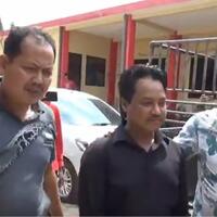 gagal-jadi-kepala-desa-pria-ini-ngamuk-dan-bacok-panitia-dengan-parang