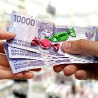 viral-uang-kembalian-diganti-permen-bakal-didenda-200-juta-cara-kita-memandang-uang