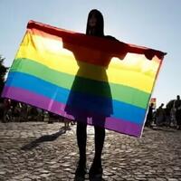 ngeri-uganda-akan-hukum-mati-lgbt-tanggapannya-gansist