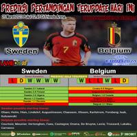 prediksi-terupdate-euro-2024--sweden-vs-belgium
