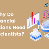 why-do-financial-institutions-need-data-scientists