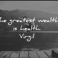 the-greatest-wealth-is-health