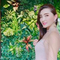 foto-yang-indah-oleh-komatsu-miho