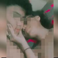 video-2-pelajar-sma-buat-mesum-heboh-di-sibolga