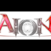 aion-server-lokal-free