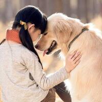 benarkah-manusia-istimewa