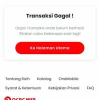 diskusi-informasi-rekening-bank---part-7