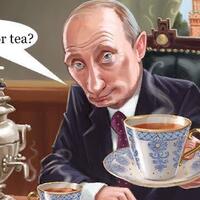 waduh-bintang-pop-rusia-pengkritik-putin-tewas-tenggelam