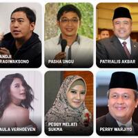 artis-inisial-p-diduga-terlibat-bisnis-pencucian-uang-nilainya-gak-main-main-sampai