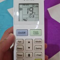 lounge-of-air-conditioning-ac-fan-heating--ventilating-system---part-2