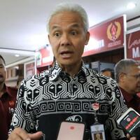 menarik-untuk-dibahas-ganjar-pranowo-ajak-asn-bagi-parsel-dengan-cara-yang-berbeda