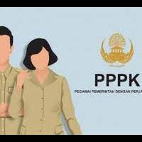 masih-ada-harapan-untuk-3043-guru-calon-pppk