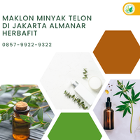 maklon-minyak-telon-di-jakarta-almanar-herbafit