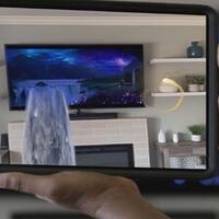 film-yang-menggunakan-teknologi-augmented-reality