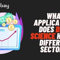 what-applications-does-data-science-have-in-different-sectors