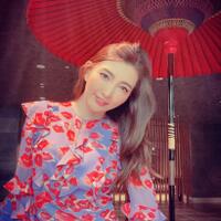 foto-yang-indah-oleh-komatsu-miho