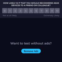 all-about-indihome-season-xi---part-4