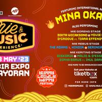 festival-musik-unik-quotmie--music-experiencequot-bakalanhadir